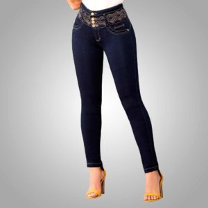 Madrugon.com Bogotá - Venta de Ropa al por mayor y detal Colombiana.