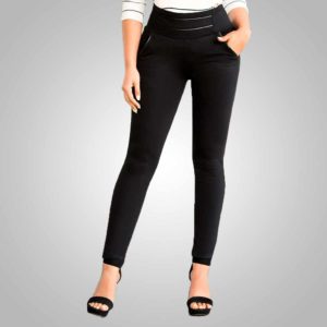 Pantalones archivos - Madrugon.com, ¡la mejor tienda de ropa al por mayor!