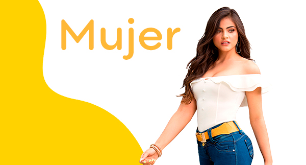 ᐅ Comprar Ropa al por Mayor Online ◁ Almacén Mayorista 【 España 】