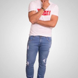 Tienda - Tienda online de ropa al por mayor, productos 100% Nacionales