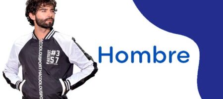 categoria-hombre-madrugon.com categoria-hombre-madrugon.com