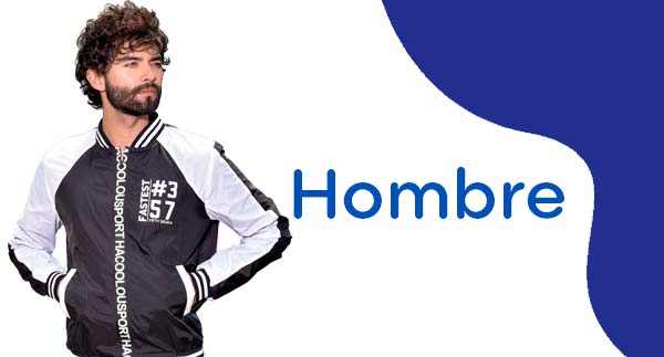Madrugon.com Bogotá - Venta de Ropa al por mayor y detal Colombiana.