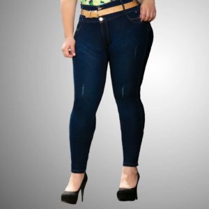 Jeans Tallas Grandes archivos - Madrugon.com, ¡la mejor tienda de ropa al por  mayor!