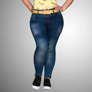 Jeans Tallas Grandes archivos - Madrugon.com, ¡la mejor tienda de ropa al por  mayor!
