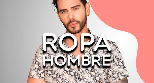 Ropa hombre archivos - Madrugon.com, ¡la mejor tienda de ropa al por mayor!