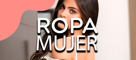 categoria-mujer--set categoria-mujer--set