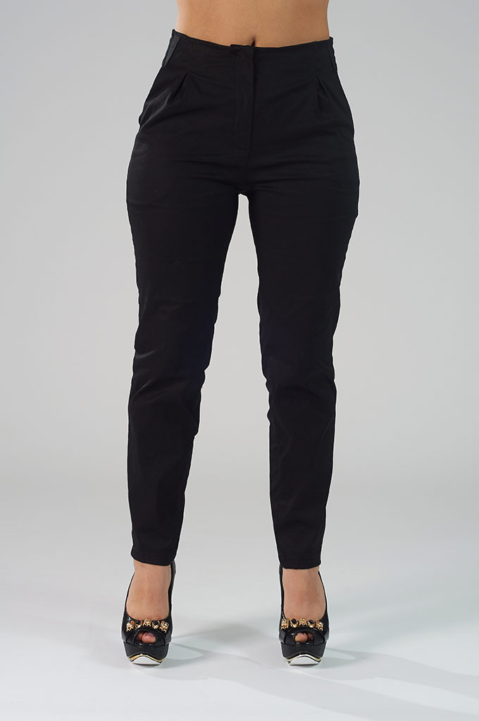 Pantalon Dril Dama Catálogo Flash Sales, UP TO 65% OFF | www.apmusicales.com